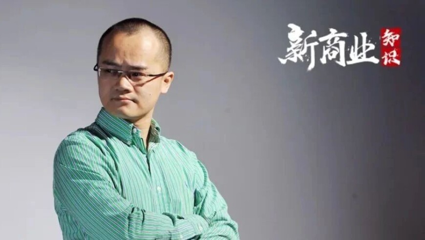2025澳门今晚一肖一码准吗,向鹏首夺世乒联冠军赛男单冠军,动态词语解释落实_视频版V6.92