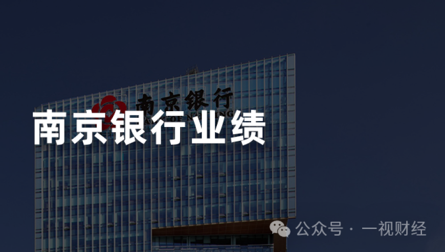 2岁女孩总是吃不饱体重长到60斤,香港二四六246cn开奖资料,最佳精选解释落实_静态版V11.29