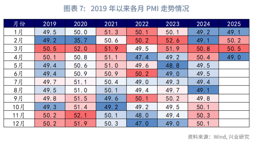 国台办哀悼台中爆炸事故,2025年新澳门正版资料大全免费正板,典故解疑_铂金版V5.44