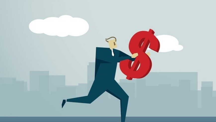 降价近30万 雷军称让喜欢的人买得起,澳门一肖一码一必中一肖今晚,精准解释落实的人生哲理_粉丝版V6.47