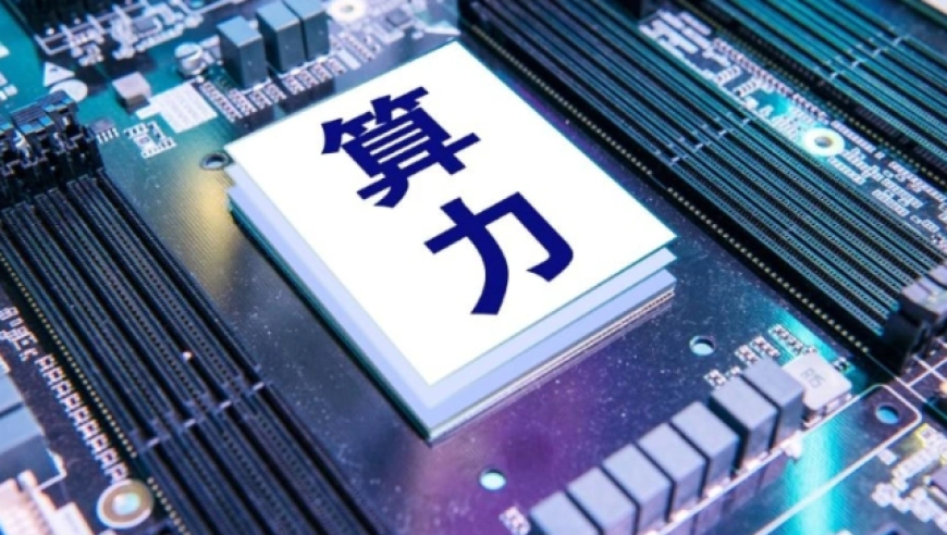 《哪吒》创作团队停止所有对外采访,香港今晚六给彩开奖结果时间,经济性执行方案剖析_至尊版V11.94