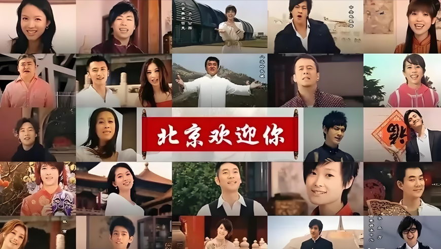 2025新澳门85正版免费资料,台湾是全体中国人的台湾,展开计划实施_创意版V14.10