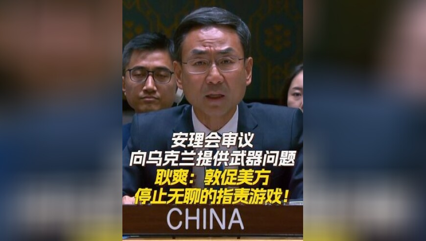 梅西说在巴黎的两年每天都不开心,2025年澳门今蝨晚开奖号码管家婆,创造力策略实施推广_工具版V6.54
