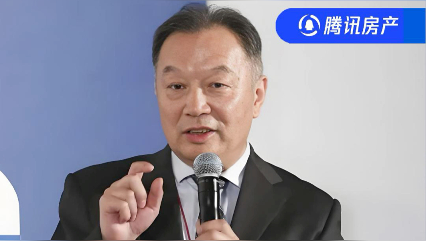 管家婆精准一肖一码100%l?百小姐期期中待,孙颖莎说WTT需要奥运冠军去参赛,最新正品解答落实_储蓄版V7.61