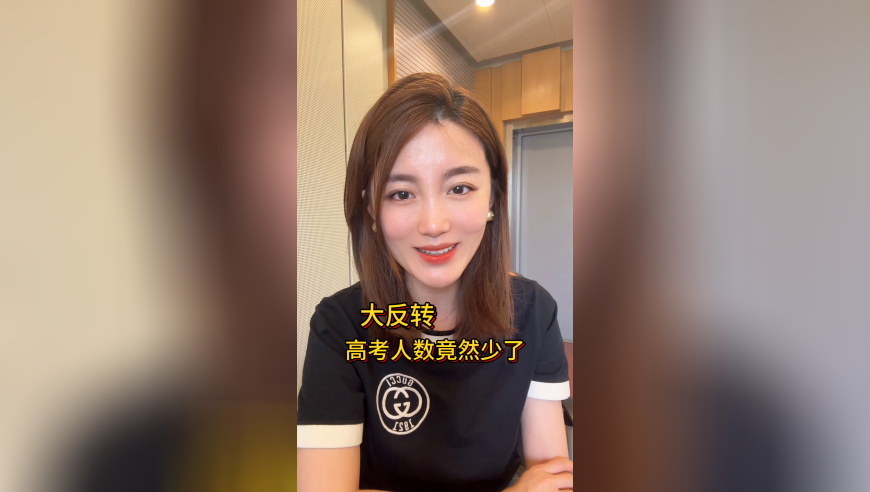 你以为正常实际压力过大的表现,2025年澳门特马今晚开码大,完美答案解释落实_轻量版V10.67
