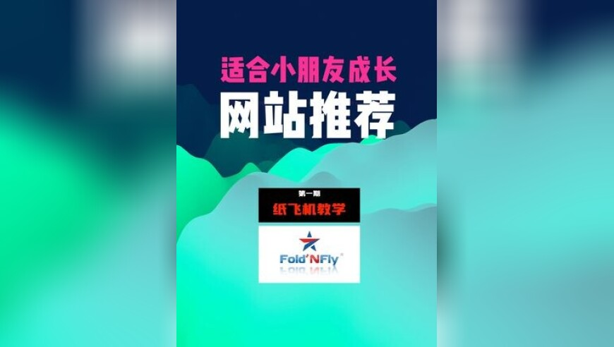 今晚澳门彩开奖结果和查询,董明珠自曝背后被员工骂,经典解释落实_VR版V9.94