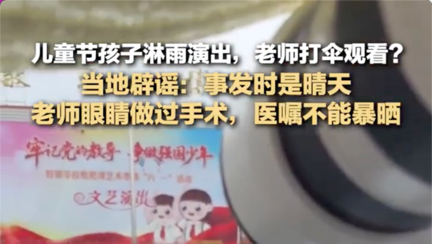 樊振东拟获全国先进工作者表彰,奥门官方网站开奖第一天,最新正品解答落实_铂金版V1.23
