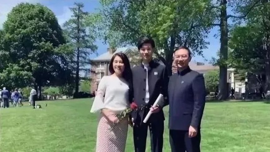 澳门2025正版资料大全完整版,靳东谈《哪吒2》爆火,经济性执行方案剖析_精简版V8.4
