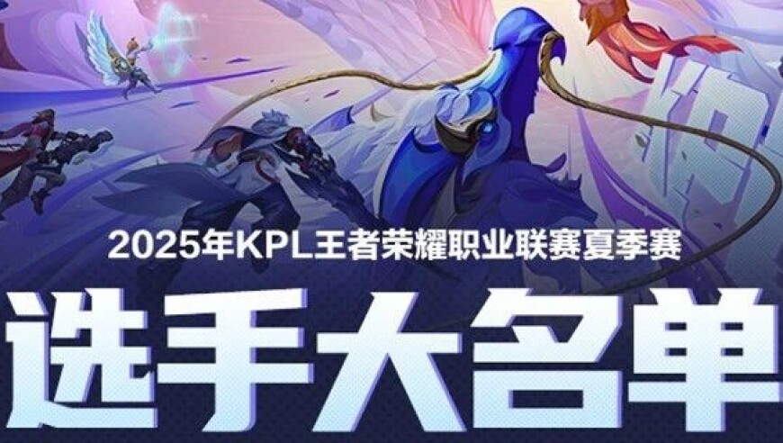 67岁港星控诉自己收入不如洗碗工,神童网二五七肖免费资料,动态词语解释落实_黄金版V4.99