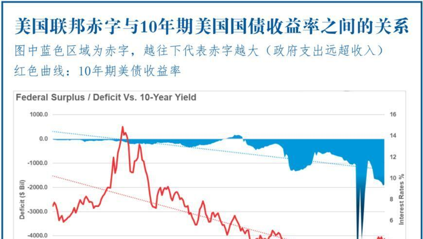 香港最准最快资料今期澳门三肖三码开一码开什么号,饺子登导演票房榜第2,典故解疑_体验版V3.51