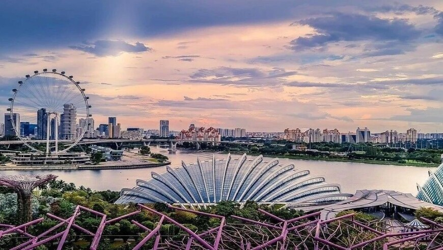 小伊伊春招来了,澳门王中王王中王免费大全资料注意了-20选5,收益成语分析落实_高级版V1.32
