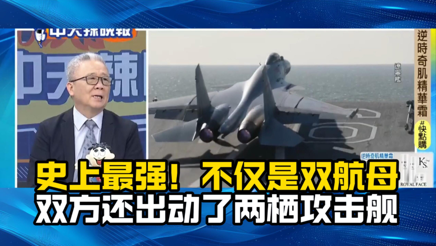 香港内部精准资料下载,苹果羊第一天,前瞻性战略落实探讨_免费版V1.42