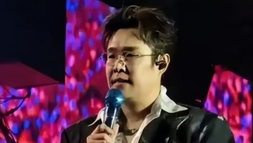 肯尼迪文件曝光CIA全球秘密基地名单,新澳门开奖结果2025开奖记录查询表图片,展开计划实施_投资版V4.85