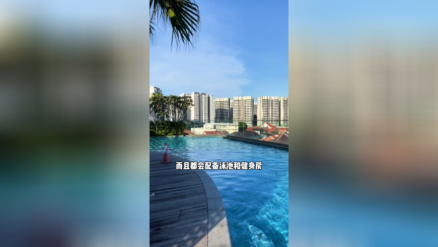 大巴黎点球淘汰利物浦,今晚香港澳门开奖结果,国产化作答解释落实_铂金版V6.41