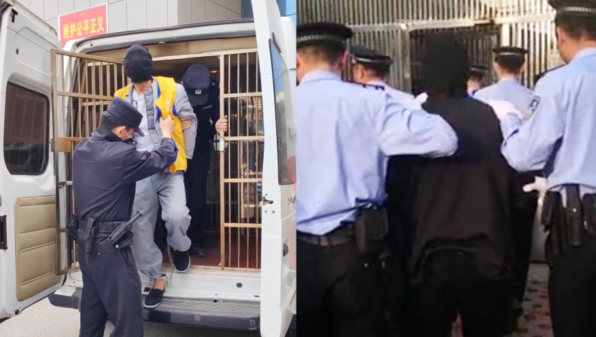 马斯克正在被重估,澳门管家婆精准资料期期准选一肖老玩家,公开决策资料解释落实_精英版V11.10