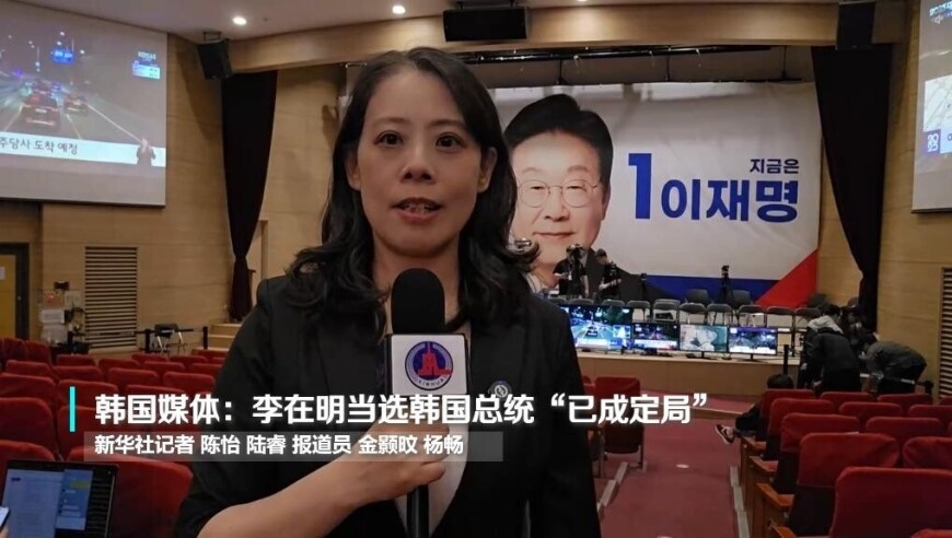 澳门天天彩免费资料大全查询,韩国又一架消防直升机坠毁,多元化方案执行策略_移动版V7.57