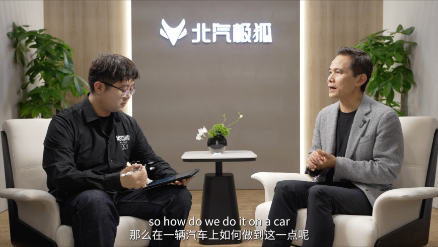 2025的新澳门开奖结果查询,美股开始跳水 中国资产能否接棒,确保成语解释落实的问题_创新版V11.34
