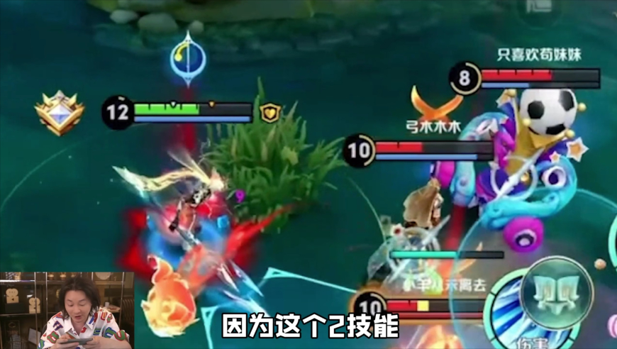 2003澳门今晚必中一肖,Uzi起诉RNG,经济性执行方案剖析_影像版V14.19