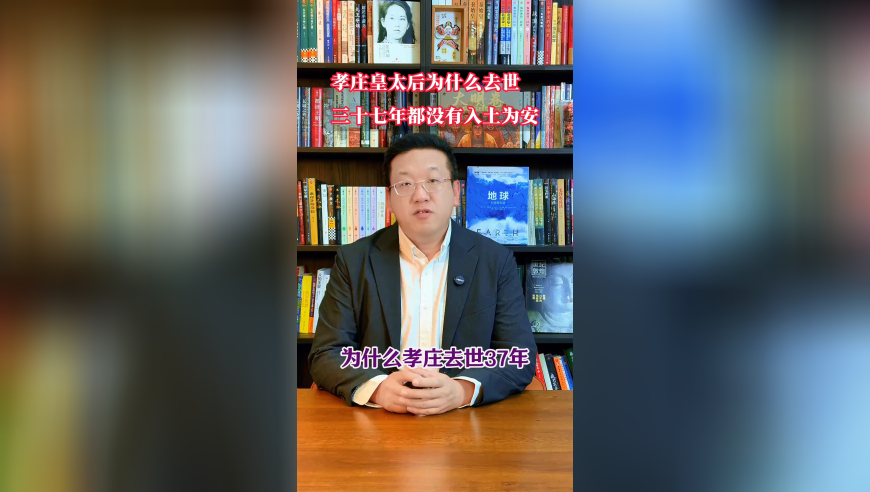 小鱼海棠生子,新澳门开奖结果2025开奖记录查询官网下载十码必中,创造力策略实施推广_扩展版V9.78