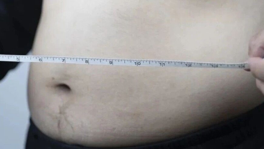 周杰伦评论区燃起来了,新澳门开彩管家婆期期免费准大全,社会责任方案执行_iPadV2.83