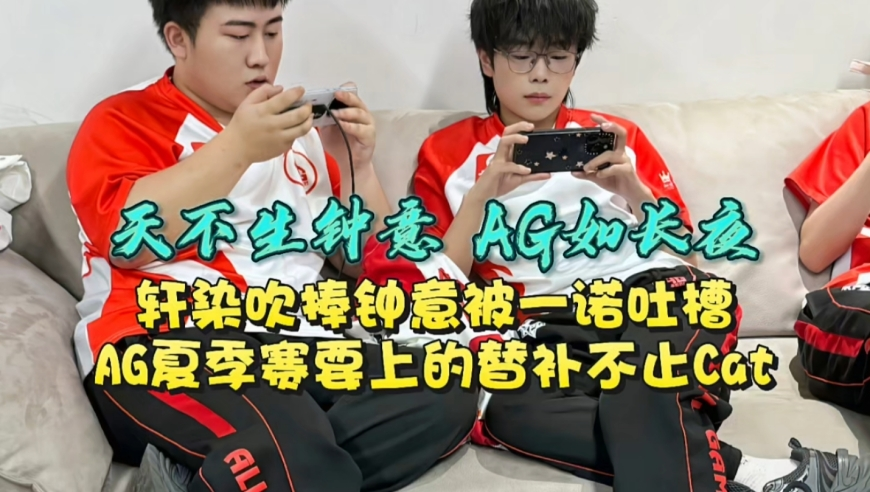 管家婆一码一肖最准资料香港,加拿大政商界抨击美国关税伎俩,最佳精选解释落实_铂金版V1.57