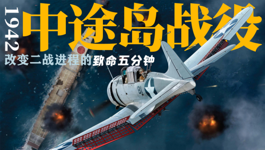 女孩1天睡20小时确诊“睡美人病”,白小姐精选三肖期期准APP,前瞻性战略落实探讨_测试版V12.39