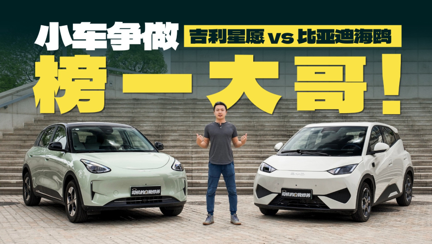 香港开奖现场开奖直播视频,福建发布惠台利民措施,创新典义解读_iosV15.9