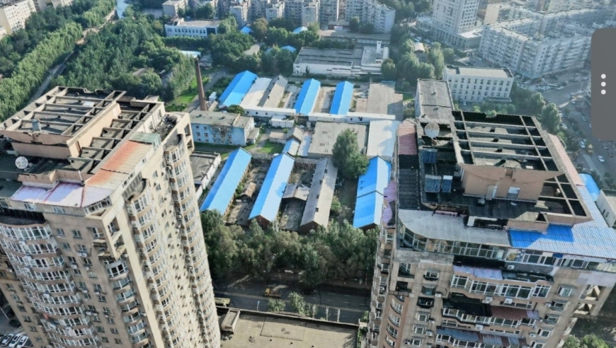 默茨宣布胜选德总理 朔尔茨承认失利,2025年澳门新版资料,成语解释落实可能存在的问题_增强版V6.6