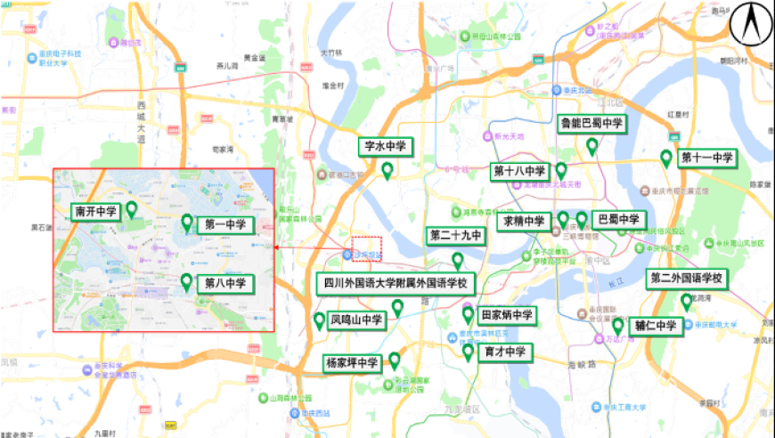 委员：我国机器人技术飞跃式发展,2025新澳今晚资料一代英雄三两个打一生肖,决策资料解释落实_破例版V8.72
