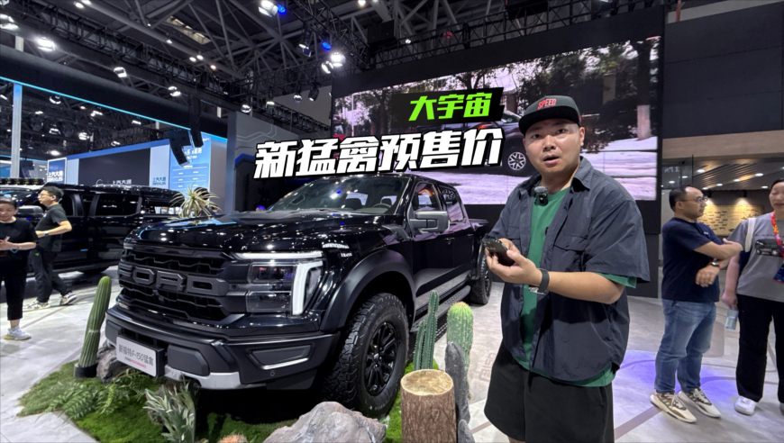 新澳门资料大全正版资料2025香港2025正版全年资料免费看2025年澳门正版资料,解放军轰-6K挂弹有怎样的威慑力,多元化方案执行策略_手机版V1.80