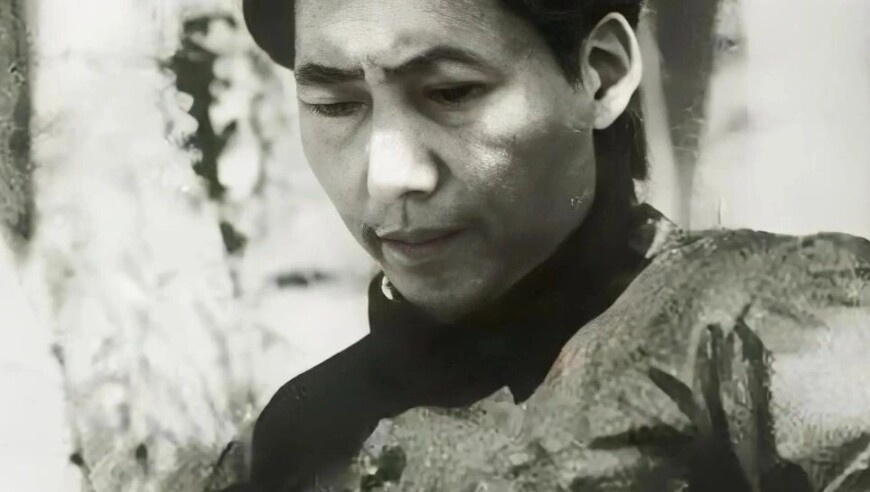 甲亢哥一眼认出大张伟抱枕,白小姐一马一肖中特一,详细释义解释落实_铂金版V10.31